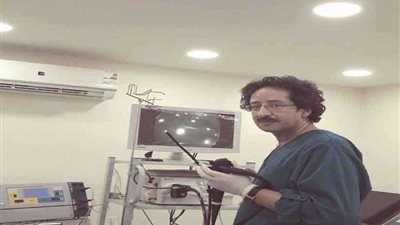 حبس المتهمين بالاعتداء على أطباء طوارئ جامعة طنطا