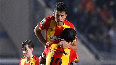 الترجي التونسي يعلن تمسكه بإقامة مباراة السوبر الأفريقي في تونس