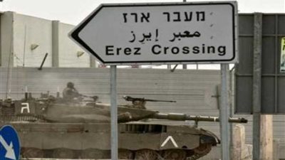 مركز حقوقي فلسطيني: وفاة 8 مرضى نتيجة القيود الإسرائيلية