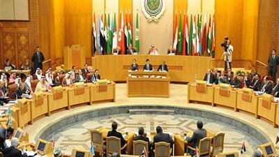 الجامعة العربية تشارك في اجتماعات اتحاد الإذاعات بتونس