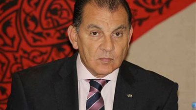 حاتم باشات: انطلاق ثالث فعاليات محو الأمية التكنولوجية بالأميرية