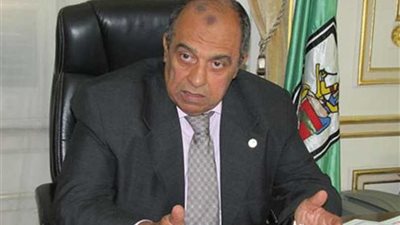 الموافقة على إقامة 6 مشروعات جديدة بالبحيرة