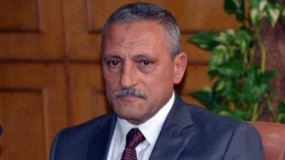 الموافقة على 3 مشروعات جديدة توفر 3 آلاف فرصة عمل بالإسماعيلية