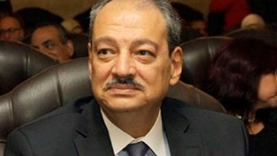 النائب العام يحيل المتهمين في قضية 