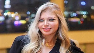 ياسمين الخطيب لـ