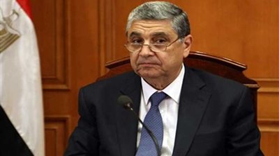 وزير الكهرباء : الانتهاء من محطة الأقصر خلال أربع سنوات