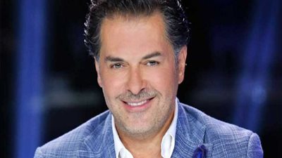 نقابة الفنانين ترد اعتبار راغب علامة