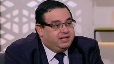 توقيع مذكرة تفاهم بين مصر واثيوبيا لتعزيز العلاقات الاستثمارية بين البلدين