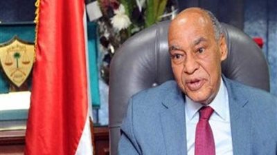 رئيس هيئة قضايا الدولة يستقبل وفدا قضائيا سعوديا