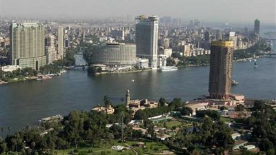 طقس اليوم مائل للدفء نهارا شديد البرودة ليلا.. والصغرى بالقاهرة 15