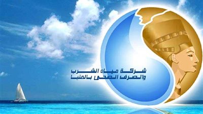 استلام شبكات مياه جديدة بمدينة سفاجا.. بـ32 مليون جنيه