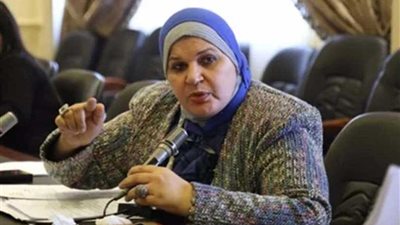 عطوة: مدارس تستغل 