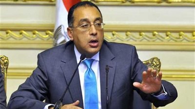 مدبولي: حان الوقت لأن تكون مقدرات إفريقيا بيد أبنائها