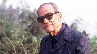في ذكرى ميلاده.. رحلة الأديب العالمي نجيب محفوظ رائد الرواية العربية الحديثة