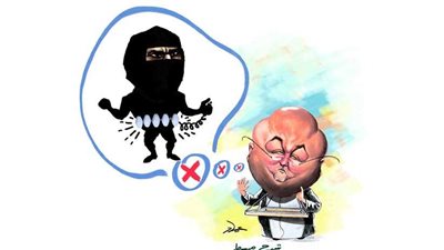 عرفت منين ياشيخنا؟