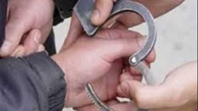 إحالة موظف للتحقيق سب مواطنًا في مكالمة هاتفية بالدقهلية