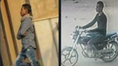 16 ديسمبر.. أولى جلسات محاكمة المتهمين في قضية 