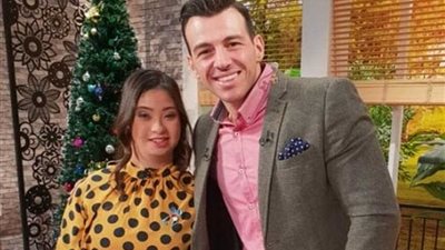 احتفاء السوشيال ميديا بـ