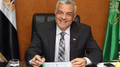 اقتصاد منزلي المنوفية في مؤتمر جودة التعليم الدولي