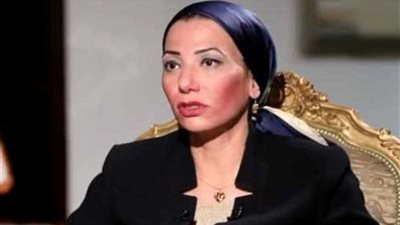 وزيرة البيئة تؤكد ضرورة وفاء الدول المتقدمة بالتزاماتها لمواجهة تغير المناخ