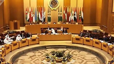 الجامعة العربية تدين دعوات المستوطنين للمساس بحياة الرئيس الفلسطيني