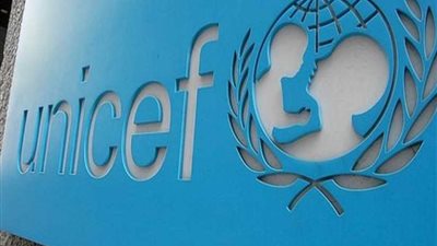 اليونسيف: أكثر من 150 ألف طفل عراقي غير مستعدين لاستقبال الشتاء