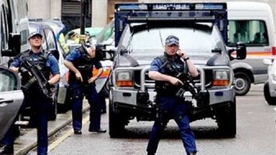 مسؤولو مكافحة الإرهاب: تعرض بريطانيا لهجوم مدمر بالأسلحة الكيماوية أصبح الآن مرجحا