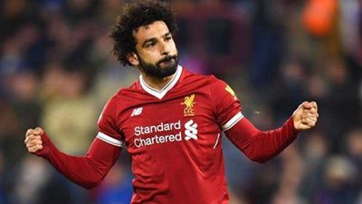 «صلاح» يقود تشكيل ليفربول أمام نابولي في دوري الأبطال