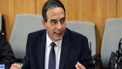 بيان عاجل لأيمن أبو العلا بشأن غلق القرية الكونية و