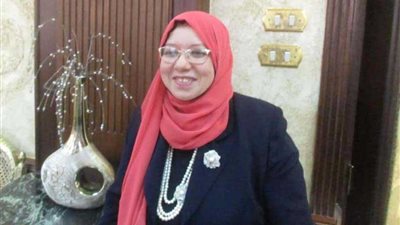 منع الإجازات بسبب امتحانات نصف العام الدراسي