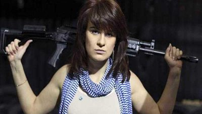 بوتن لا يعرف 