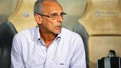 بعد الخروج من البطولة العربية.. الإسماعيلي يقبل استقالة 