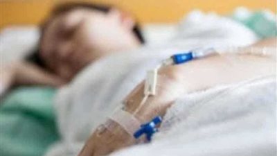 إصابة طالبة وربة منزل بالتسمم عن طريق الخطأ بالبحيرة