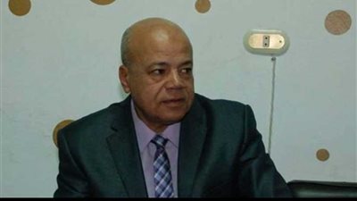 الزراعة: غير معقول ونحن في 2018 والمحلات تبيع دواجن حية (فيديو)