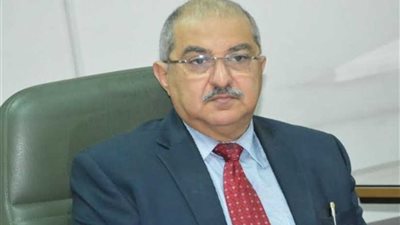 غدًا.. جامعة أسيوط تنظم يومها الأول للدارسين بكلياتها