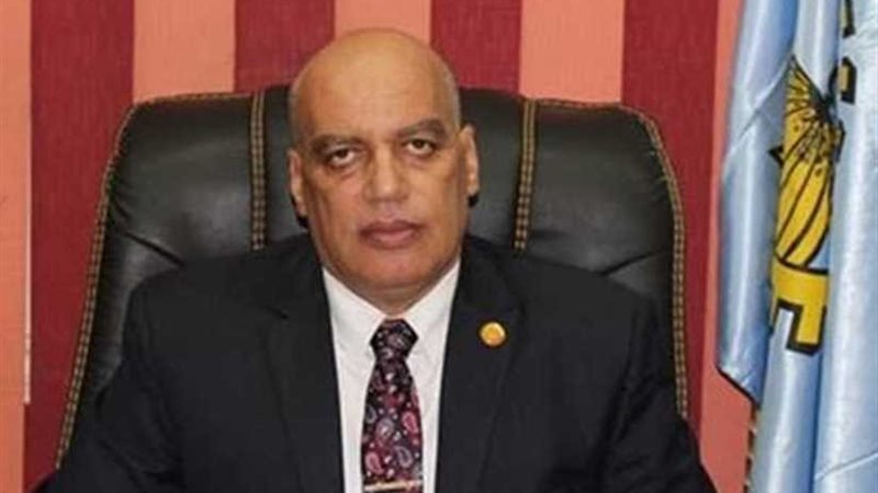 ننشر مواعيد مقابلات