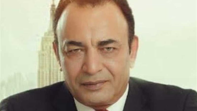 الدمراوي يقترح سويت