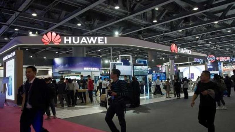 اليابان توقف مشترياتها