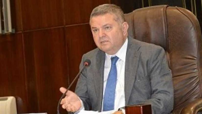 قطاع الأعمال: تحديث