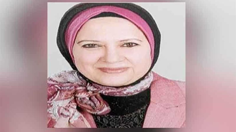 مجازاة 9 مسؤولين