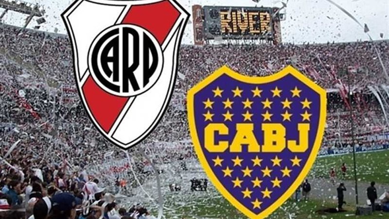 التشكيل المتوقع لفريقي