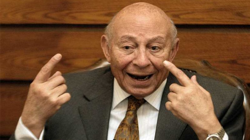 فايق: قرار الرئيس