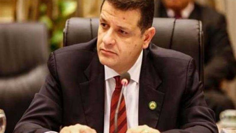 افريقية النواب تبحث