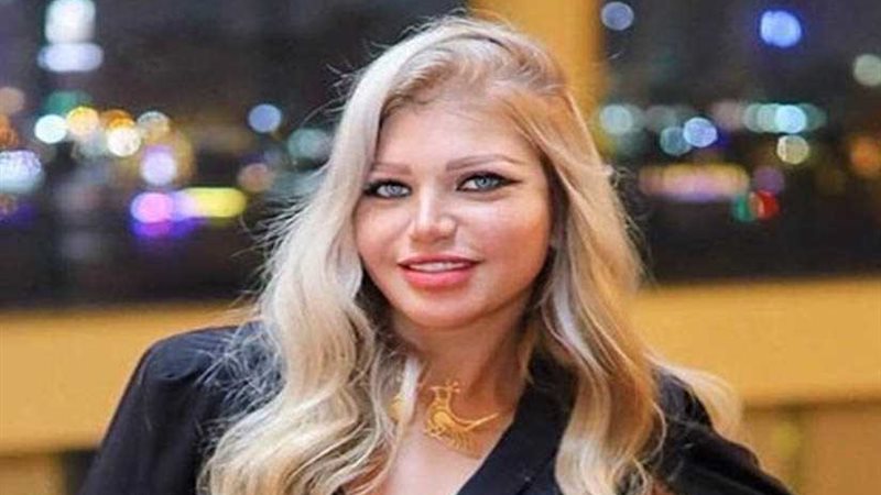 ياسمين الخطيب لـبوابة