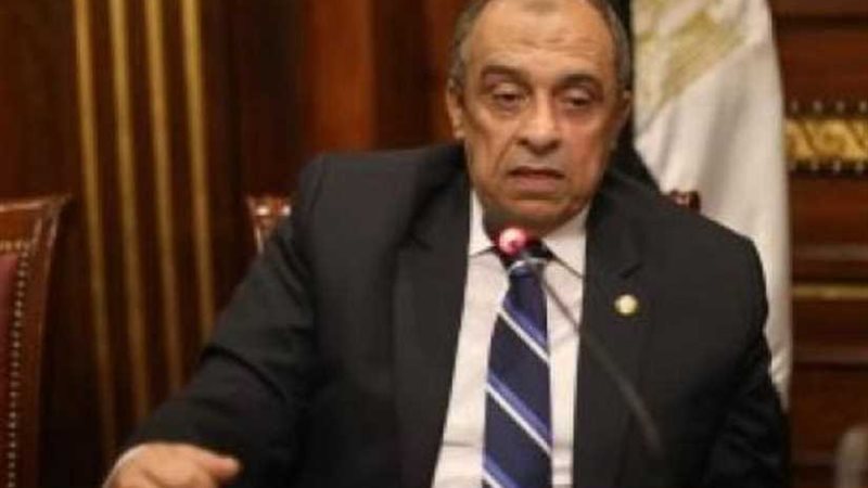 الزراعة: لاصحة لانتشار