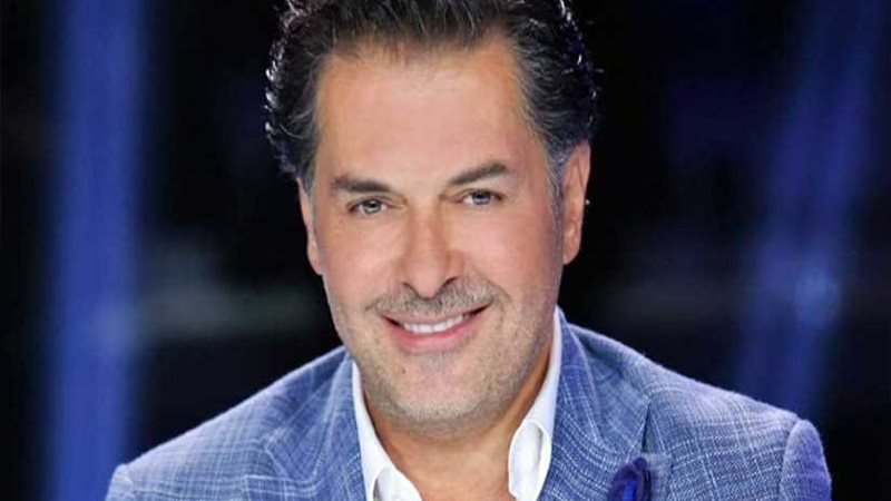 نقابة الفنانين ترد