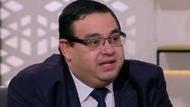 توقيع مذكرة تفاهم