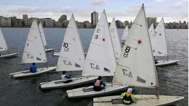 غدًا.. انطلاق بطولة