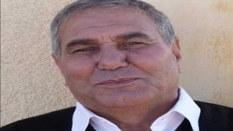 مصر بلدي يعقد جلسته