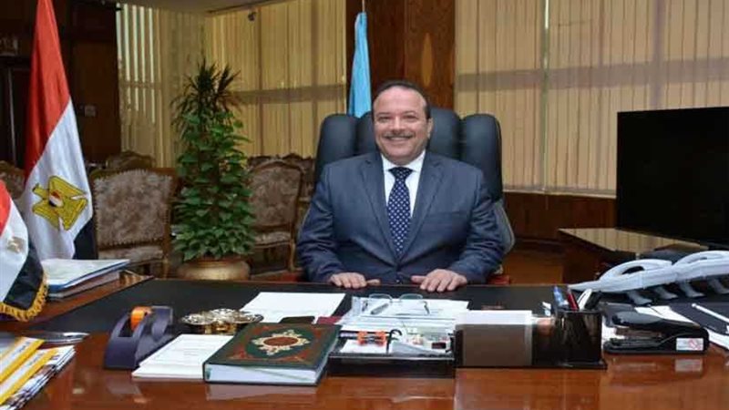 معهد البحوث الافريقية